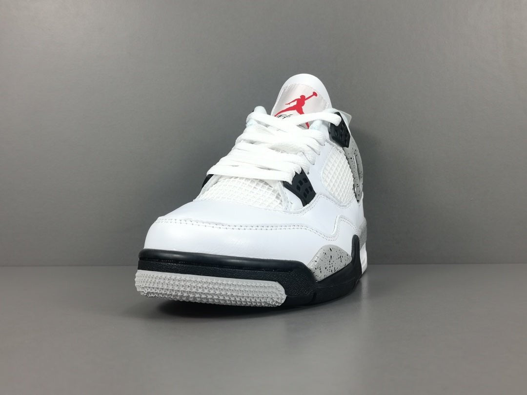 cement 4 replica