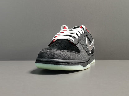 NIKE DUNK x LPL LEAGUE OF LEGENDS - Prime Reps