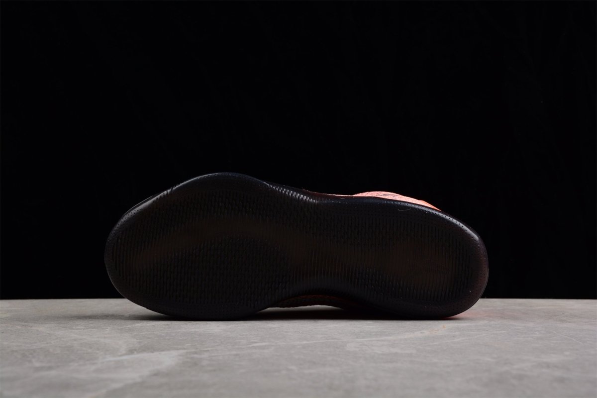 NIKE KOBE 11 ELITE LOW x EASTER - Prime Reps