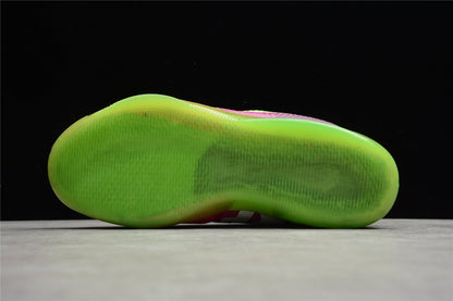 NIKE KOBE 11 EM LOW x MAMBACURIAL - Prime Reps