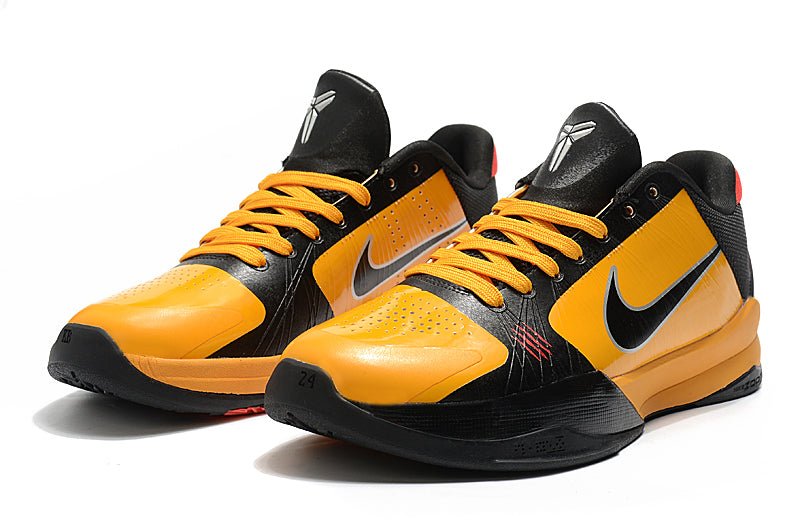 kobe bruce lee resale