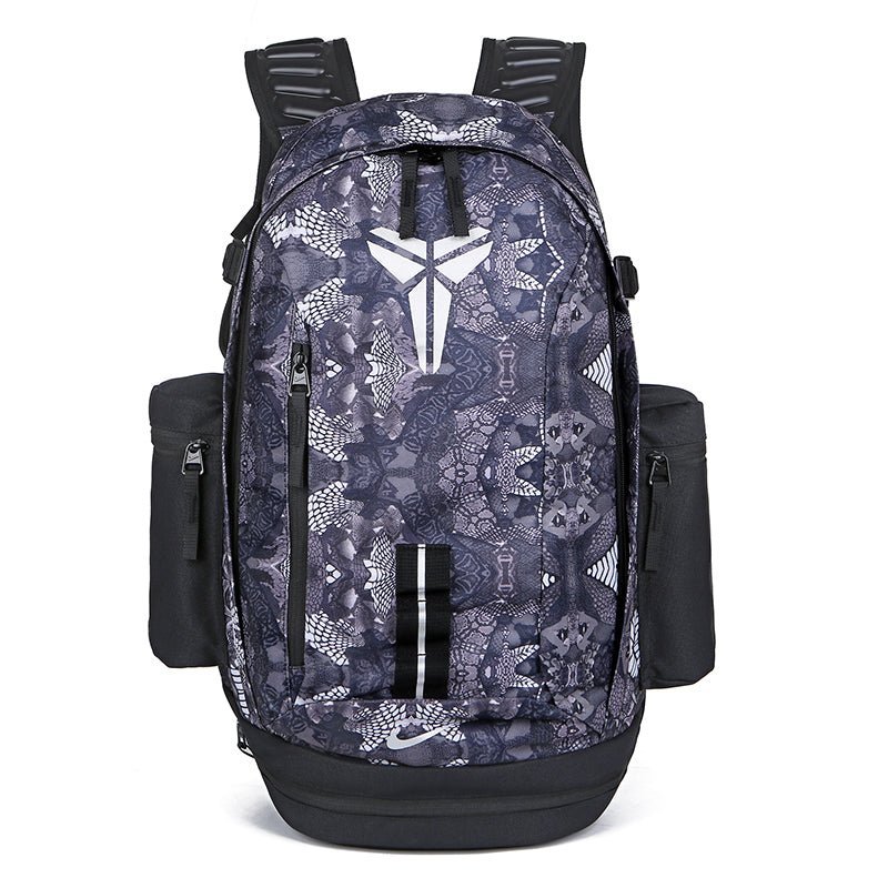 nike kobe bag