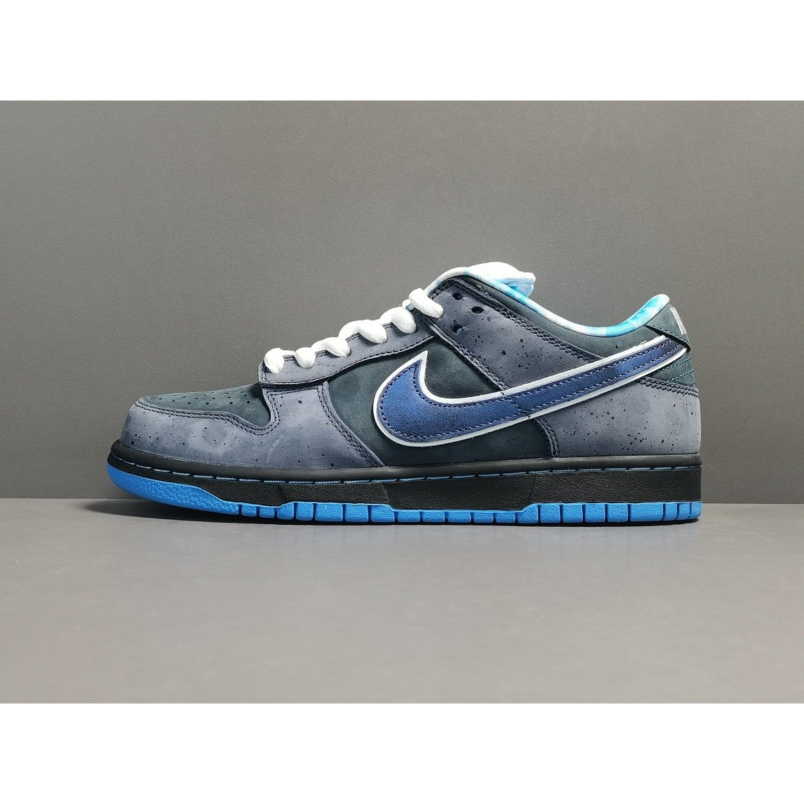 best replica dunk lows