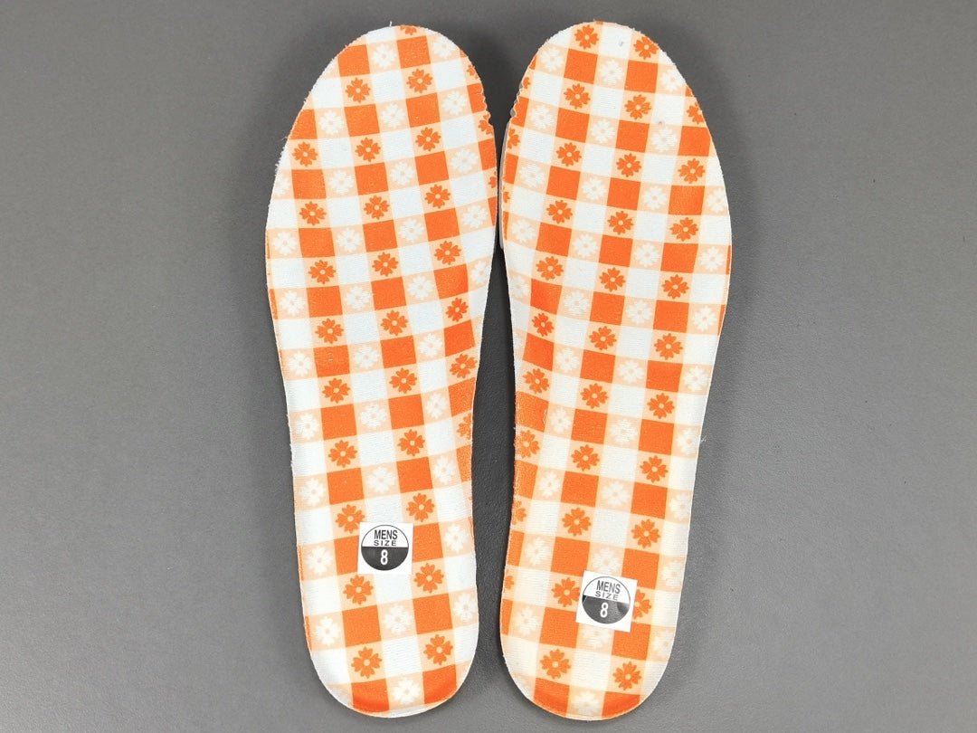 NIKE SB DUNK x CONCEPTS ORANGE LOBSTER - Prime Reps