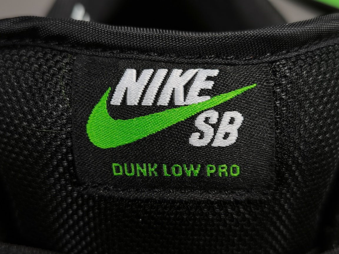 NIKE SB DUNK x STAPLE PANDA PIGEON - Prime Reps
