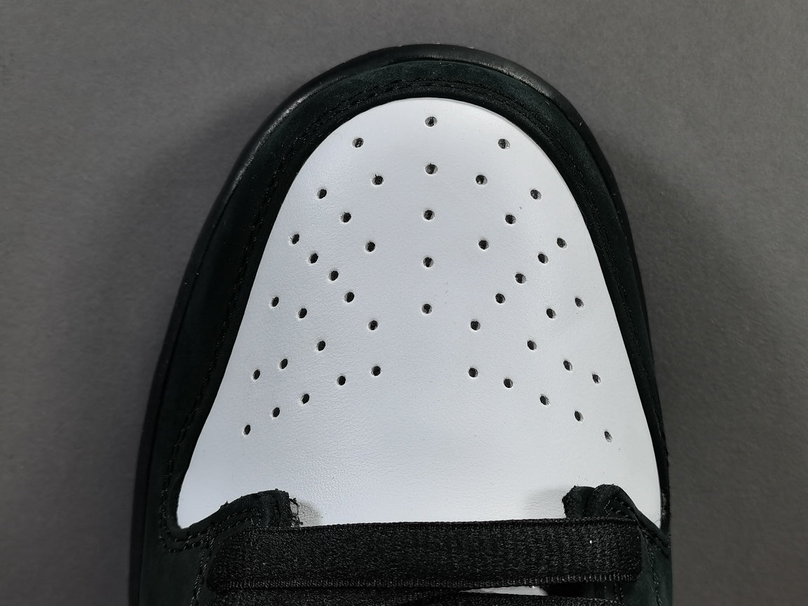 NIKE SB DUNK x STAPLE PANDA PIGEON - Prime Reps