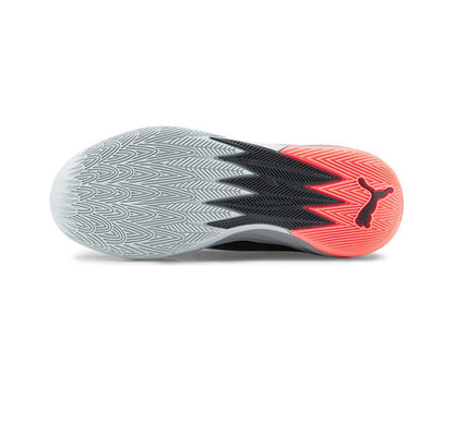 PUMA LAMELO BALL MB.02 x CORAL - Prime Reps